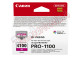 Canon - Cartuccia PFI-4100 - Magenta - 6779C001