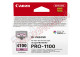 Canon - Cartuccia PFI-4100 - Magenta Photo - 6782C001