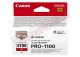 Canon - Cartuccia PFI-4100 - Rosso - 6785C001