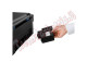 Canon - Vaschetta recupero Toner - MC-G04