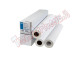Carta inkjet hp universale 914mmx45,7m 80g