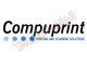 Compuprint - Nastro - Nero - PRKN102
