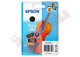 Epson - Cartuccia - Nero - 205 - Violin Claria- C13T16N14010 - 5,3 ML