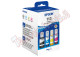Epson Multipack Ecotank 113 _BK/C/M/Y