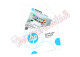 Hp - Carta fotografica - 65 lb, 5 x 5 in. (127 x 127 mm) - 49V50A - 20 fogli