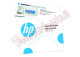 Hp - Confezione da 10 fogli di carta originale fotografica HP Advanced - lucida - 250 g/mÂ² - 49V51A
