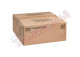 Kyocera - Maintenance Kit A -200.00 pag