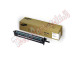 Samsung/HP - Tamburo originale - CLTR806X/SEE - 180.000 pag