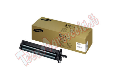 Samsung/HP - Tamburo originale - MLTR706/SEE - 450.000 pag