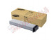 Samsung/HP - Tamburo originale - MLTR708/SEE - 200.000 pag