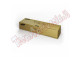 Samsung/HP - Tamburo originale - MLTR709/SEE - 100.000 pag
