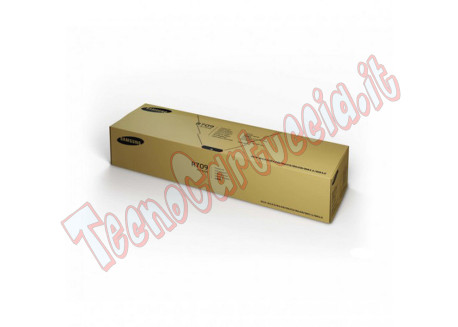 Samsung/HP - Tamburo originale - MLTR709/SEE - 100.000 pag