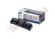 Samsung/HP - Toner originale - Nero - MLTD119S/ELS - 2.000 pag