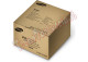Samsung/HP - Vaschetta recupero Toner originale - CLT-W406 - 7.000 pag