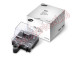 Samsung/HP - Vaschetta recupero Toner originale - CLT-W506 - 14.000 pag