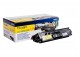 Toner Originale Brother TN-329Y Giallo 6.000 Pagine