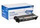 Toner Originale Brother TN-3330 3.000 Pagine