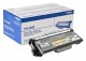 Toner Originale Brother TN-3390 12.000 Pagine