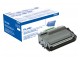 Toner Originale Brother TN-3480 8.000 Pagine