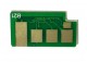 Chip di Reset per Samsung MLT-D108S 1.500 Pagine