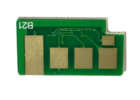 Chip di Reset per Samsung MLT-D108S 1.500 Pagine