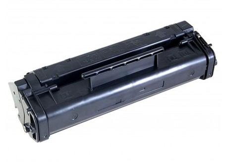 Toner Compatibile per Canon EP-A 2.500 Pagine 1548A003