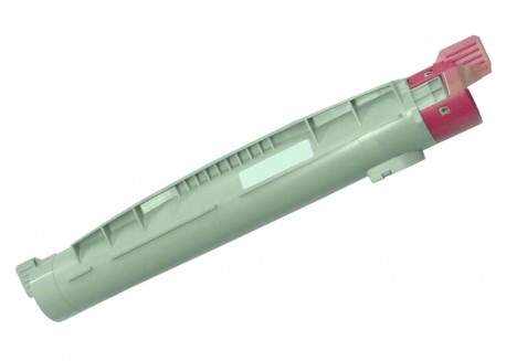 Toner Compatibile per Dell 5110 Magenta 12.000 Pagine 593-10125