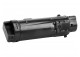Toner Compatibile per Dell 625 Nero 1.200 Pagine 593-BBSG / NCH0D