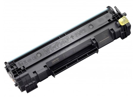 Toner Compatibile per HP CF244A 1.000 Pagine 44A