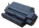 Toner Compatibile per HP C4182X 20.000 Pagine