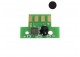Chip di Reset per Lexmark 71B20K0 Nero 3.000 Pagine