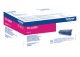 Toner Originale Brother TN-426M Magenta 6.500 Pagine
