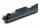 Tamburo Compatibile per Epson S051029 20.000 Pagine