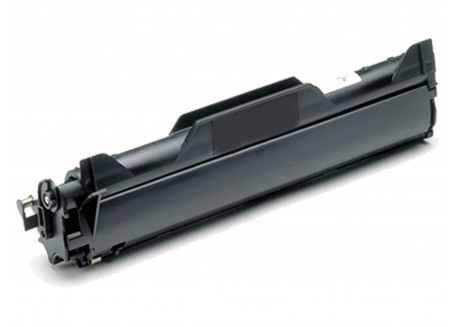 Tamburo Compatibile per Epson S051029 20.000 Pagine