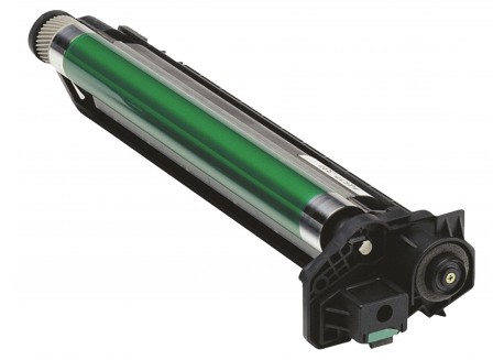 Tamburo Compatibile per Epson S051083 45.000 Pagine