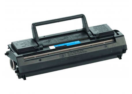 Toner Compatibile per Epson S050005 3.000 Pagine