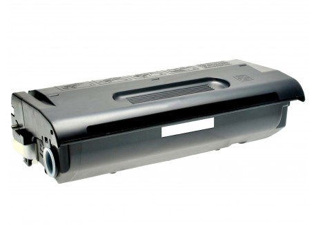 Toner Compatibile per Epson S051020 4.500 Pagine