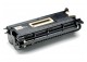 Toner Compatibile per Epson S051060 23.000 Pagine