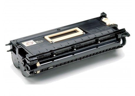 Toner Compatibile per Epson S051060 23.000 Pagine