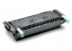 Toner Compatibile per Epson S051068 15.000 Pagine