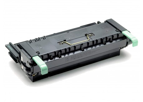 Toner Compatibile per Epson S051068 15.000 Pagine
