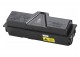 Toner Compatibile per Olivetti B0911 7.200 Pagine 27B0911