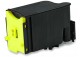 Toner Compatibile per Sharp MX-C30GTY Giallo 6.000 Pagine