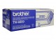 Toner Originale Brother TN-6600 6.000 Pagine