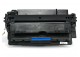 Toner Compatibile per HP CF214A 10.000 Pagine 14A