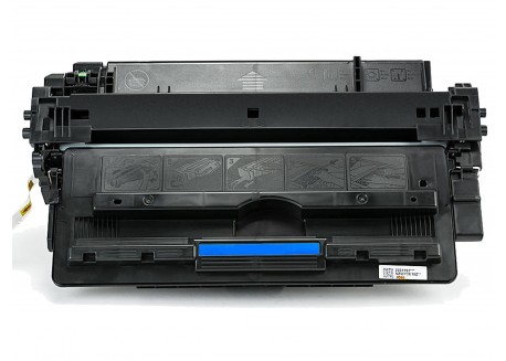 Toner Compatibile per HP CF214A 10.000 Pagine 14A