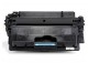 Toner Compatibile per HP CF214X 17.500 Pagine 14X