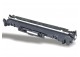 Toner Compatibile per HP CF230X 3.500 Pagine 30X