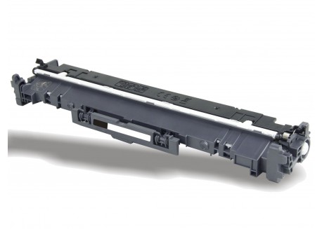 Toner Compatibile per HP CF230X 3.500 Pagine 30X