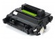 Toner Compatibile per HP CF281A 10.500 Pagine 81A